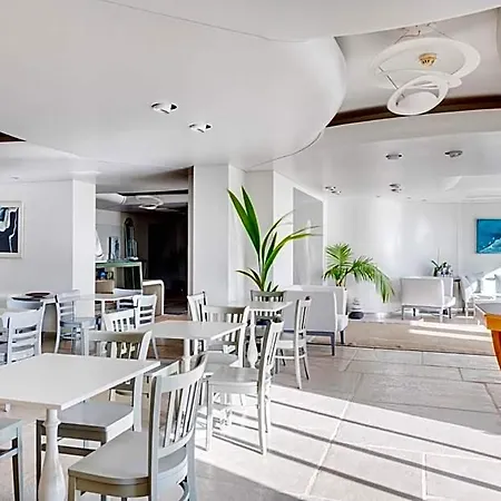 Kouros Art (adults Only) فندق Naxos City